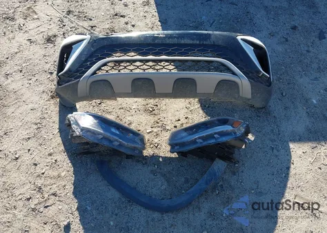 2022 Volkswagen Taos 1.5T Se из США, поврежденный, VIN 3VVPX7B29NM080082